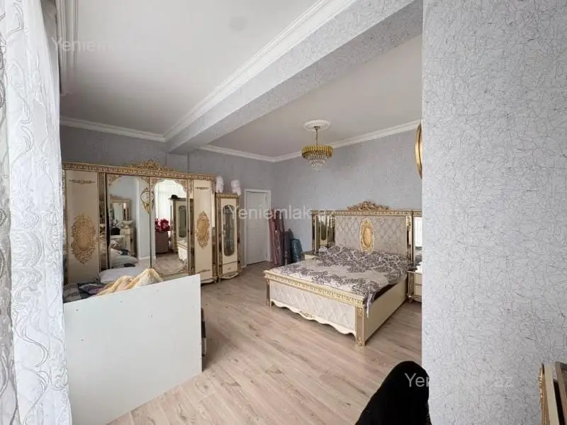 42 000 AZN - 3 otaqlı mənzil Satılır, St.Sumqayıt, Sumqayıt