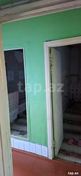 81 000 AZN - 3 otaqlı mənzil , Masallı