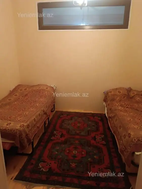 230 000 AZN - 3 otaqlı mənzil Satılır, Yasamal qəs., Yasamal, Bakı
