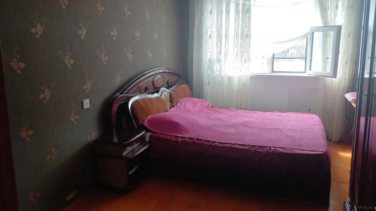 650 AZN - 3 otaqlı mənzil Kirayə (aylıq), Laçın