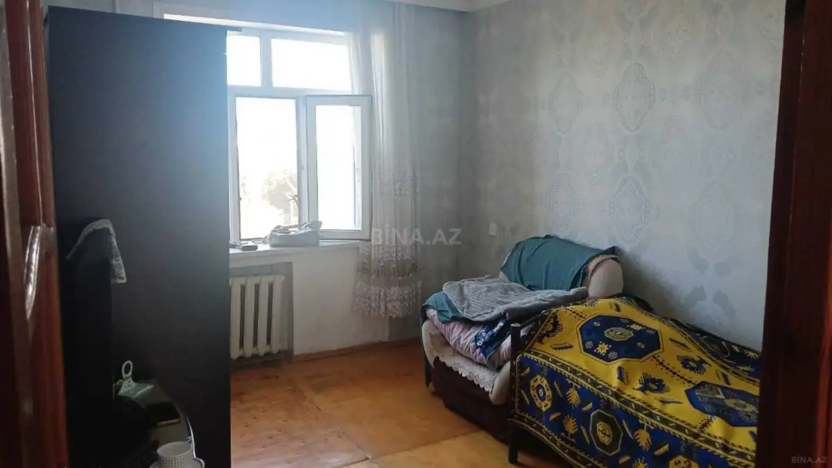 650 AZN - 3 otaqlı mənzil Kirayə (aylıq), Laçın