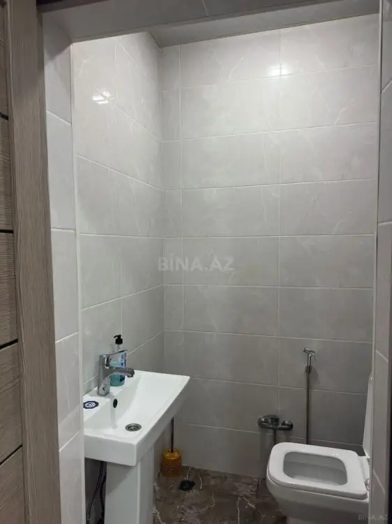 320 000 AZN - 260 sot Torpaq Satılır, İmişli