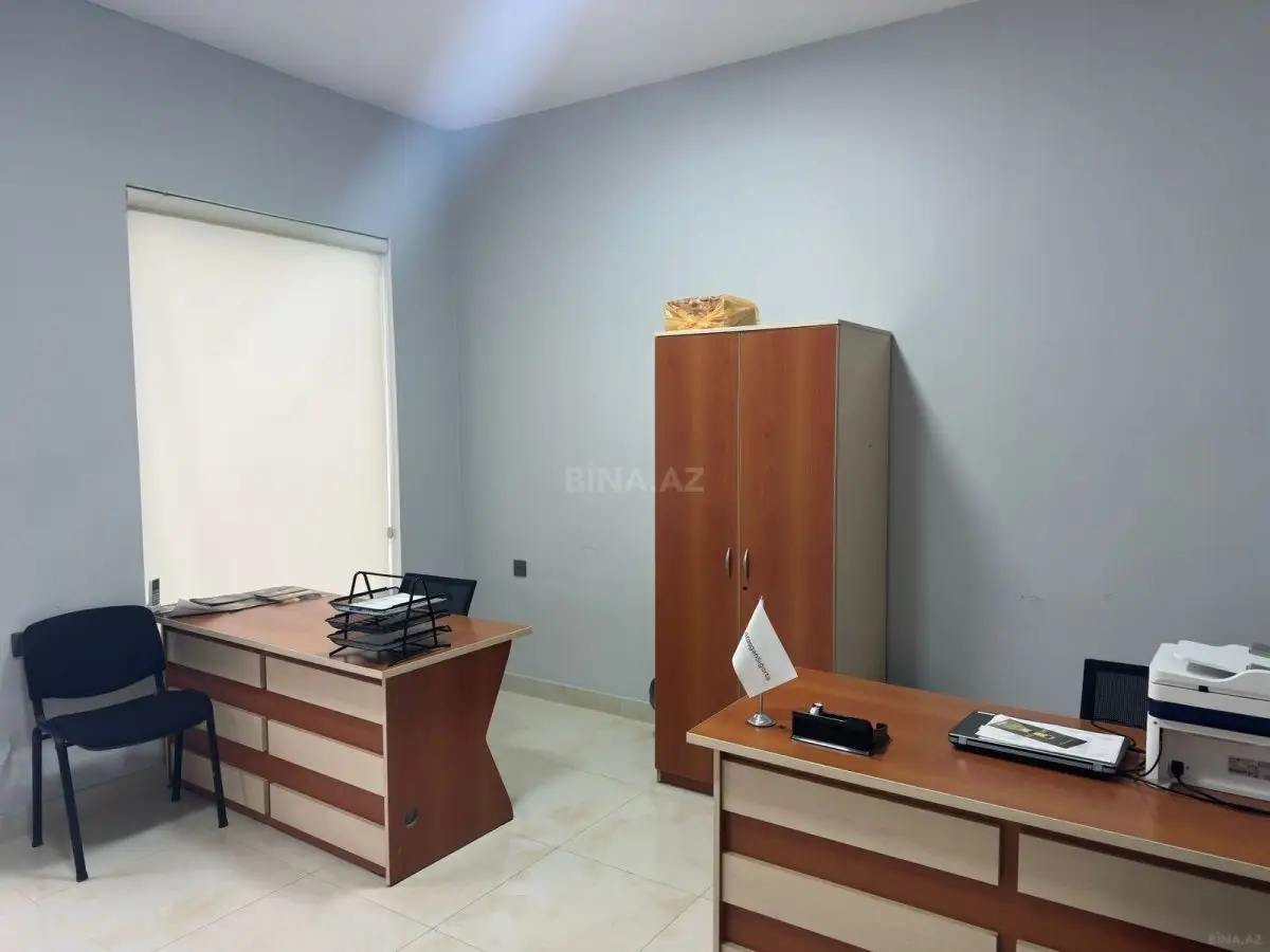 320 000 AZN - 260 sot Torpaq Satılır, İmişli