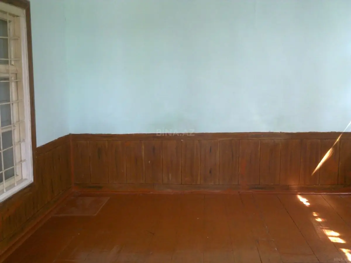 360 AZN - 3 otaqlı mənzil Kirayə (aylıq), Qəbələ