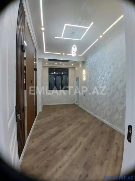 139 000 AZN - 3 otaqlı mənzil Satılır, Xırdalan