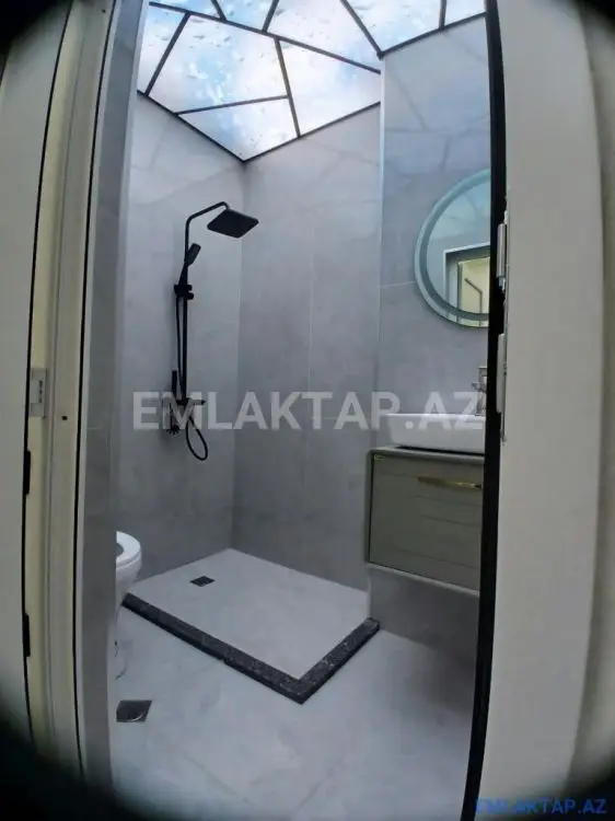 139 000 AZN - 3 otaqlı mənzil Satılır, Xırdalan