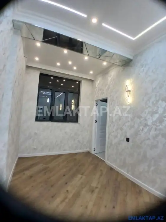 139 000 AZN - 3 otaqlı mənzil Satılır, Xırdalan
