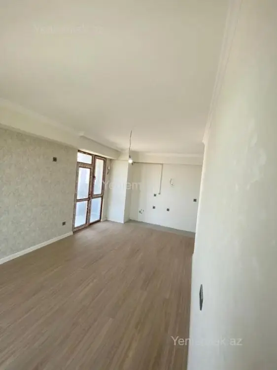 94 000 AZN - 3 otaqlı mənzil Satılır, 76-cı məhəllə, Sumqayıt