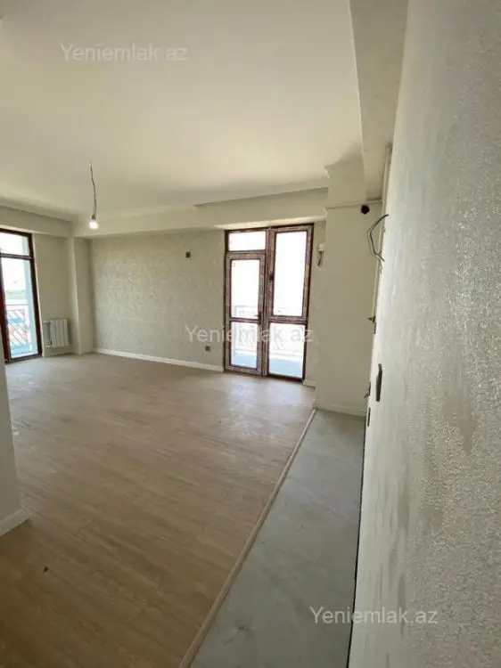 94 000 AZN - 3 otaqlı mənzil Satılır, 76-cı məhəllə, Sumqayıt