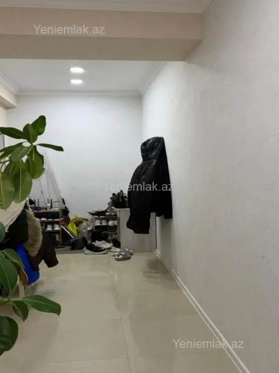 145 000 AZN - 2 otaqlı mənzil Satılır, Masazır, Abşeron