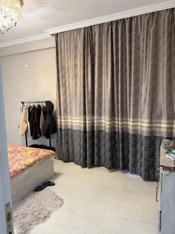 145 000 AZN - 2 otaqlı mənzil Satılır, Masazır, Abşeron