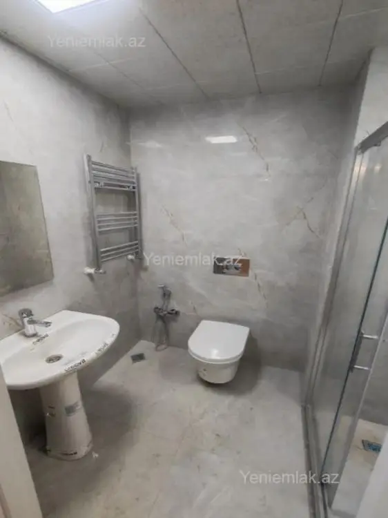 84 500 AZN - 2 otaqlı mənzil Satılır, Xırdalan