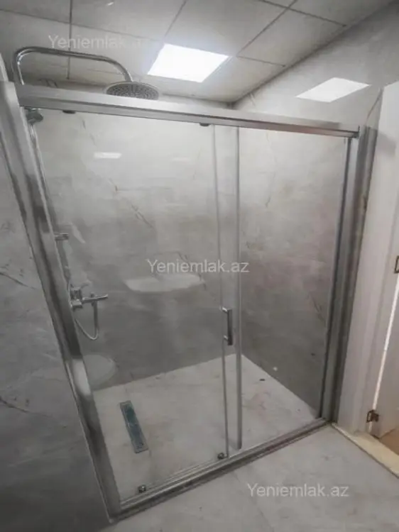 84 500 AZN - 2 otaqlı mənzil Satılır, Xırdalan