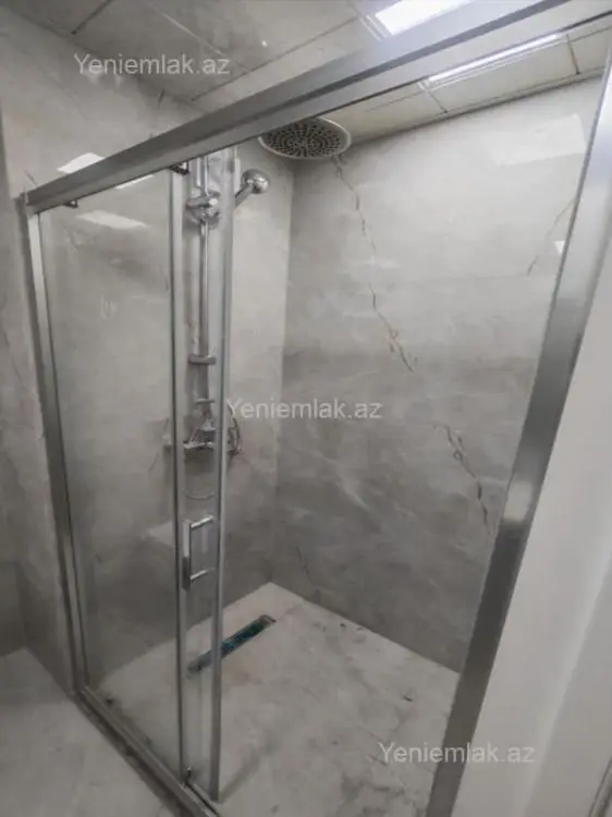 84 500 AZN - 2 otaqlı mənzil Satılır, Xırdalan