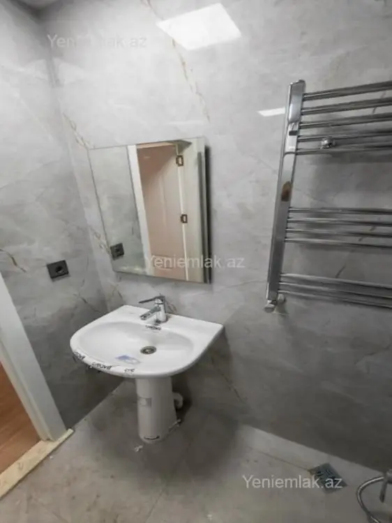 84 500 AZN - 2 otaqlı mənzil Satılır, Xırdalan