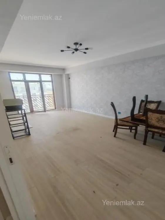 84 500 AZN - 2 otaqlı mənzil Satılır, Xırdalan