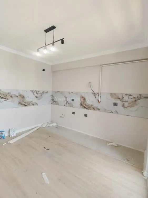 84 500 AZN - 2 otaqlı mənzil Satılır, Xırdalan