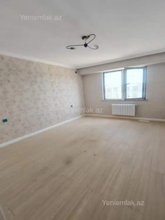 84 500 AZN - 2 otaqlı mənzil Satılır, Xırdalan