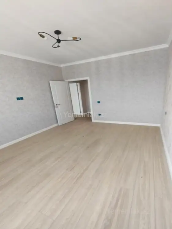 84 500 AZN - 2 otaqlı mənzil Satılır, Xırdalan