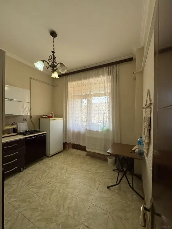 184 000 AZN - 2 otaqlı mənzil Satılır, Bayıl qəs., Salyan