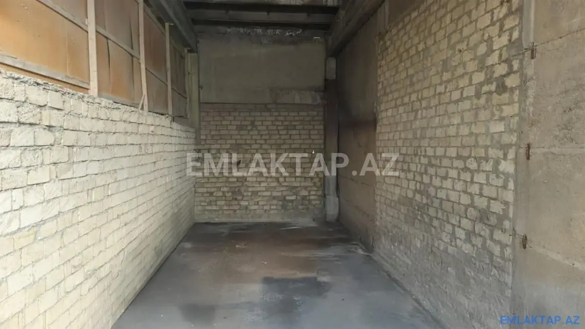 7 020 AZN - 1170 m² Obyekt / Ofis Kirayə (aylıq), Hökməli, Abşeron