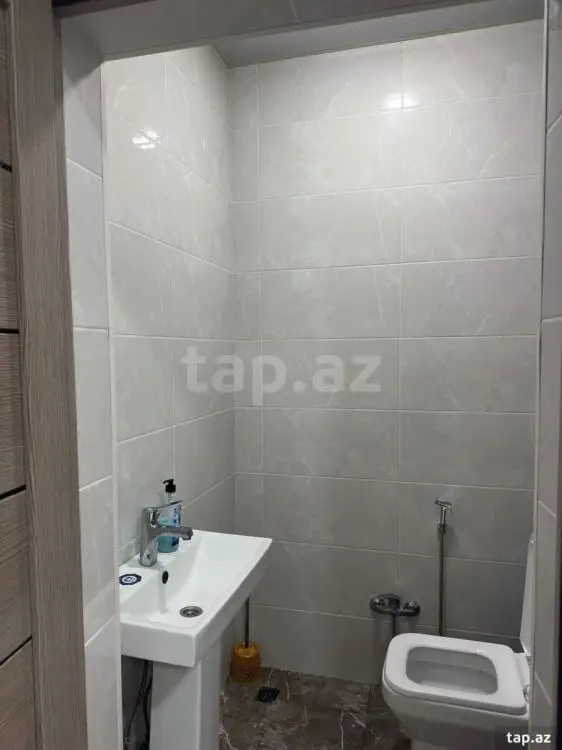 320 000 AZN - 0 m² Obyekt / Ofis , İmişli