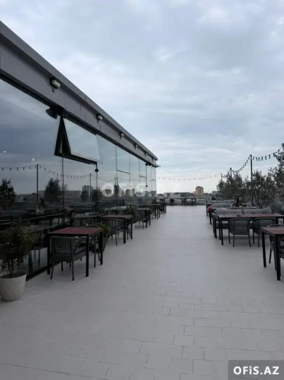 30 AZN - 20 m² Obyekt / Ofis Satılır, Sumqayıt şəh., Sumqayıt