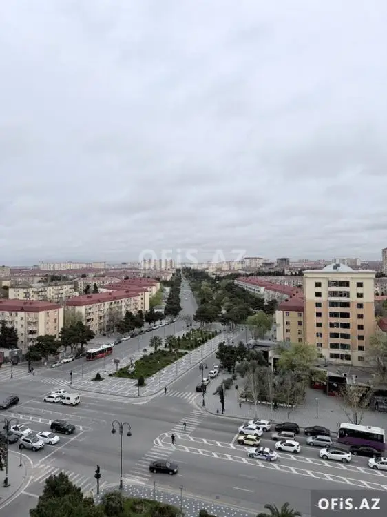 30 AZN - 20 m² Obyekt / Ofis Satılır, Sumqayıt şəh., Sumqayıt