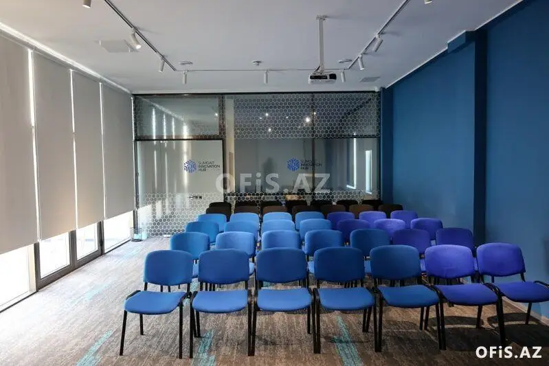 120 AZN - 30 m² Obyekt / Ofis Satılır, Sumqayıt şəh., Sumqayıt