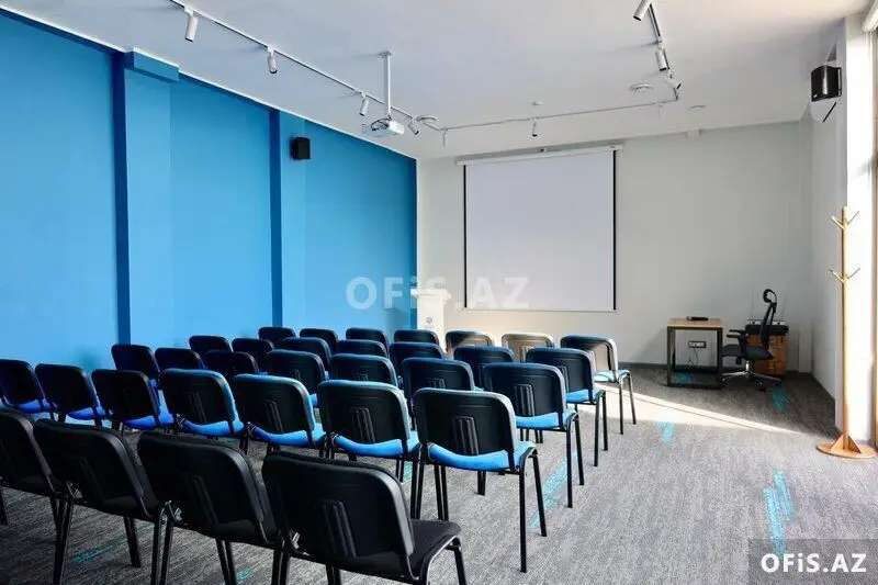 120 AZN - 30 m² Obyekt / Ofis Satılır, Sumqayıt şəh., Sumqayıt