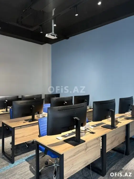 600 AZN - 30 m² Obyekt / Ofis Satılır, Sumqayıt şəh., Sumqayıt