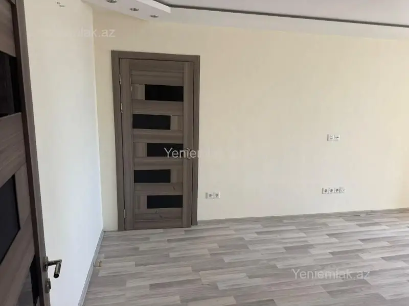 150 000 AZN - 2 otaqlı mənzil Satılır, Nərimanov, Bakı