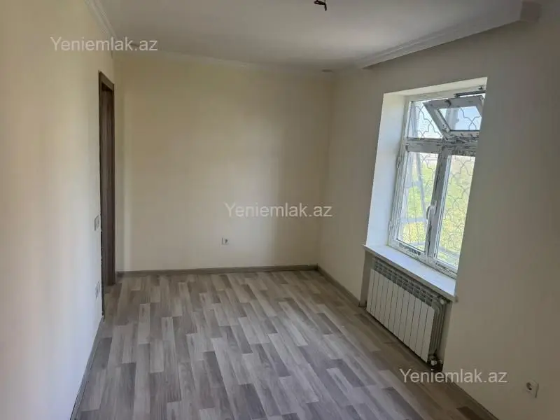 150 000 AZN - 2 otaqlı mənzil Satılır, Nərimanov, Bakı