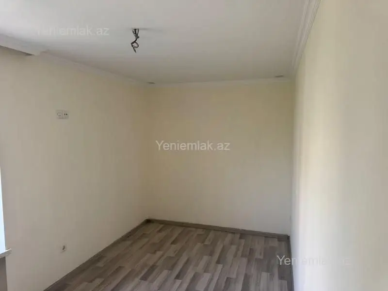 150 000 AZN - 2 otaqlı mənzil Satılır, Nərimanov, Bakı
