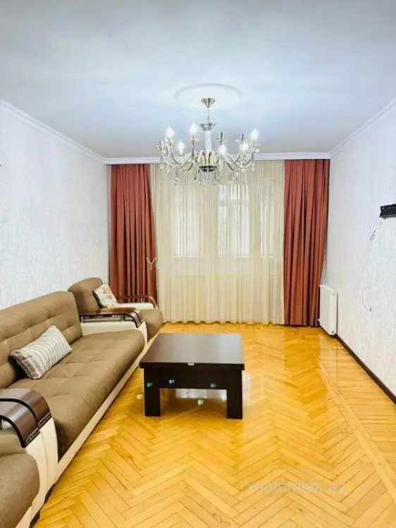229 000 AZN - 3 otaqlı mənzil Satılır, Yasamal qəs., Yasamal, Bakı