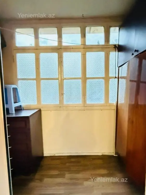 229 000 AZN - 3 otaqlı mənzil Satılır, Yasamal qəs., Yasamal, Bakı