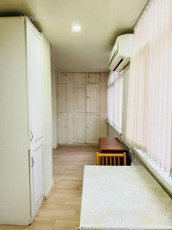 229 000 AZN - 3 otaqlı mənzil Satılır, Yasamal qəs., Yasamal, Bakı