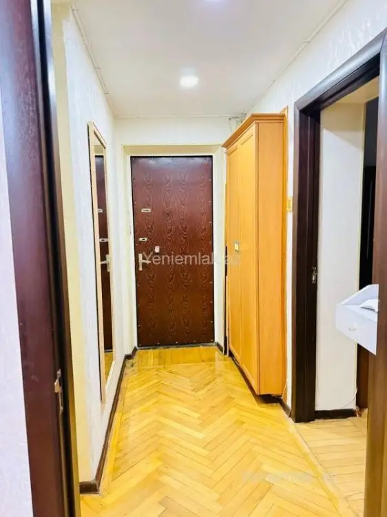 229 000 AZN - 3 otaqlı mənzil Satılır, Yasamal qəs., Yasamal, Bakı