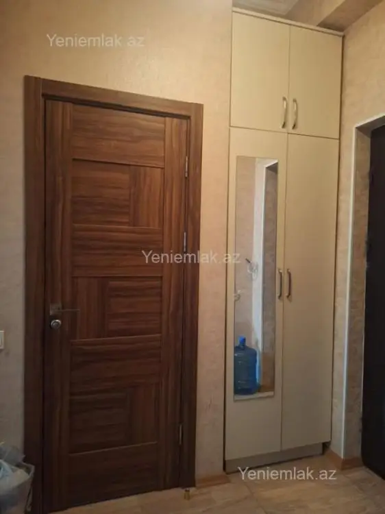 120 000 AZN - 3 otaqlı mənzil Satılır, Xırdalan