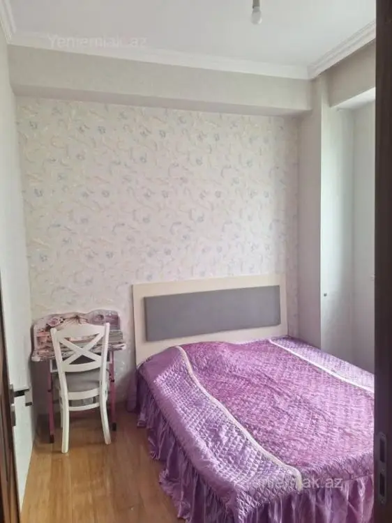 120 000 AZN - 3 otaqlı mənzil Satılır, Xırdalan