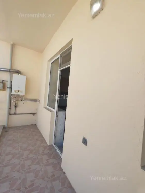 94 900 AZN - 2 otaqlı mənzil Satılır, Xırdalan