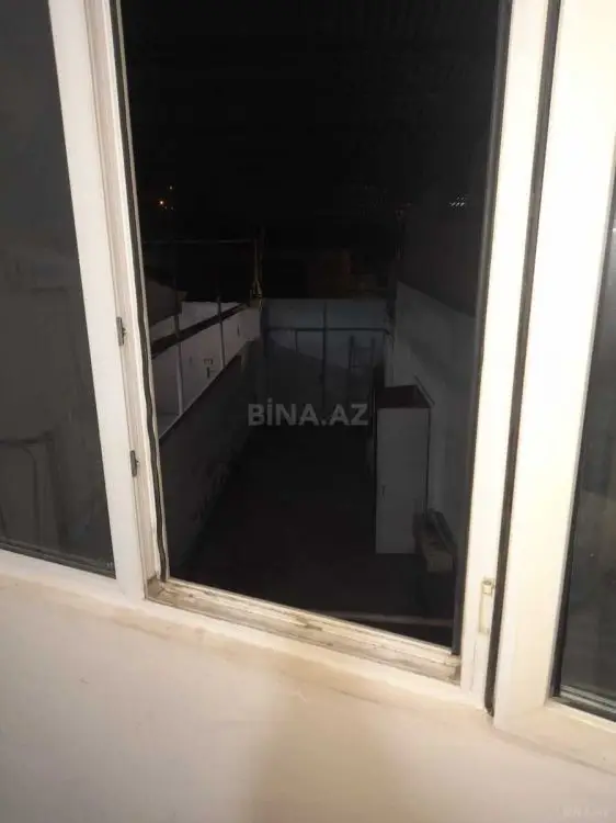120 AZN - 5 otaqlı mənzil Kirayə (aylıq), Gəncə