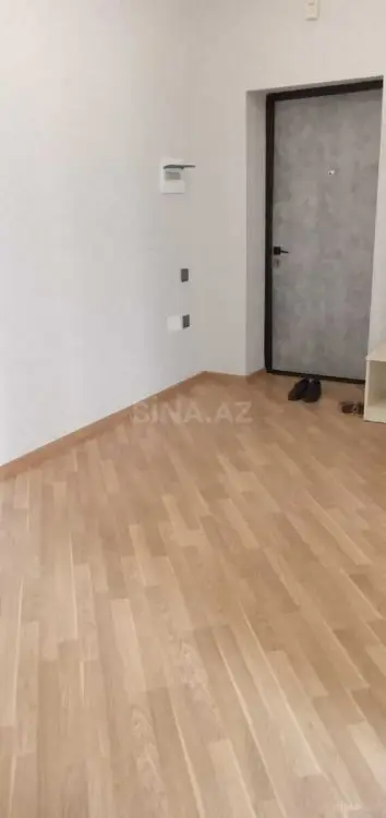 268 000 AZN - 3 otaqlı mənzil Satılır, Bayıl qəs., Salyan