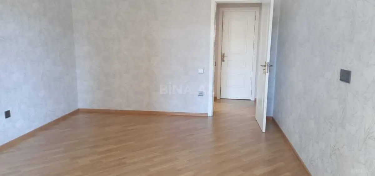 268 000 AZN - 3 otaqlı mənzil Satılır, Bayıl qəs., Salyan