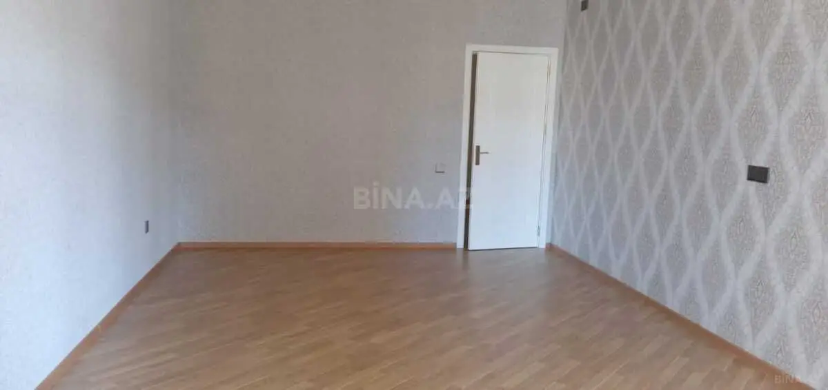 268 000 AZN - 3 otaqlı mənzil Satılır, Bayıl qəs., Salyan