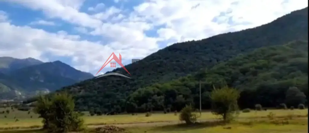 22 000 AZN - 8 sot Torpaq Satılır, Oğuz
