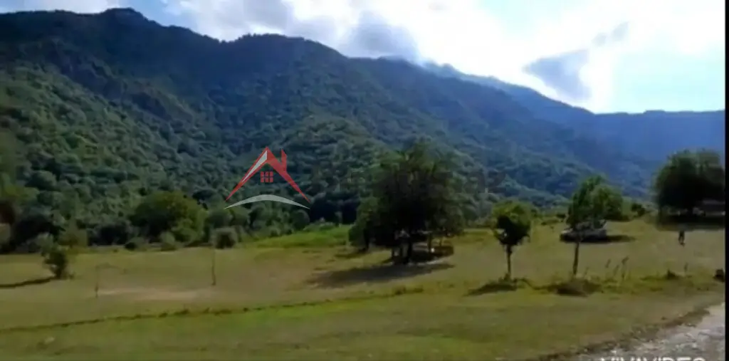 22 000 AZN - 8 sot Torpaq Satılır, Oğuz