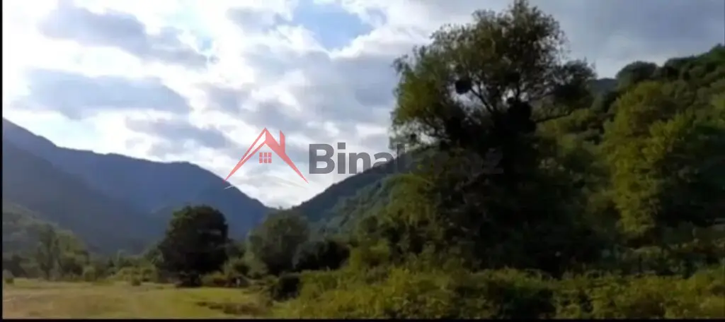 22 000 AZN - 8 sot Torpaq Satılır, Oğuz