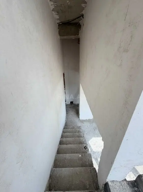 380 000 AZN - 3 otaqlı mənzil Satılır, Nardaran qəs., Abşeron