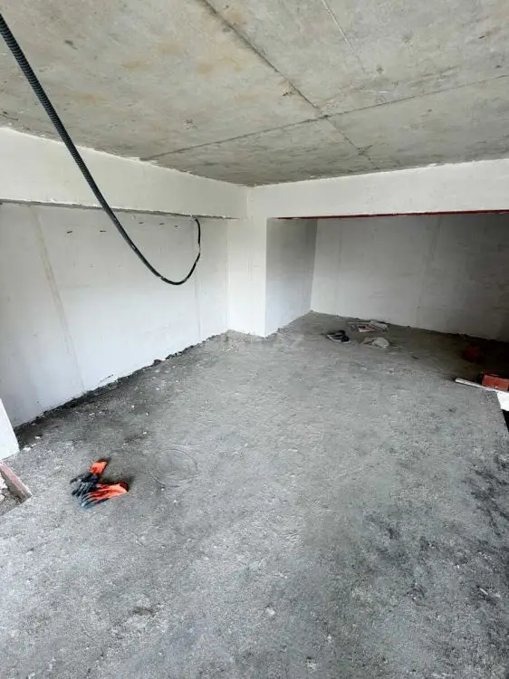 380 000 AZN - 3 otaqlı mənzil Satılır, Nardaran qəs., Abşeron
